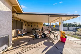 1724 E Joy Ln, Fort Mohave, AZ 86426 - Photo 34