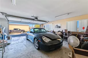 1724 E Joy Ln, Fort Mohave, AZ 86426 - Photo 34