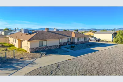 1724 E Joy Lane, Fort Mohave, AZ 86426 - Photo 62