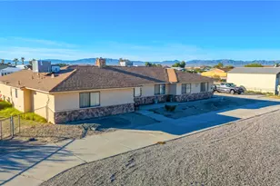 1724 E Joy Ln, Fort Mohave, AZ 86426 - Photo 62