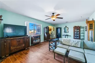 1724 E Joy Ln, Fort Mohave, AZ 86426 - Photo 12