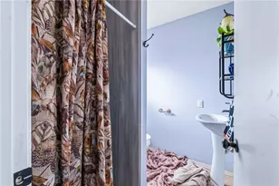 1724 E Joy Ln, Fort Mohave, AZ 86426 - Photo 28