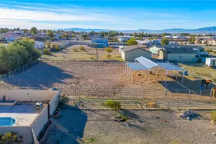 1724 E Joy Ln, Fort Mohave, AZ 86426 - Photo 66