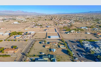 1724 E Joy Lane, Fort Mohave, AZ 86426 - Photo 64