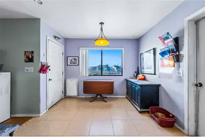 1724 E Joy Lane, Fort Mohave, AZ 86426 - Photo 20