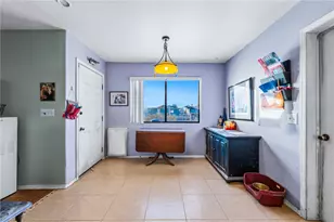 1724 E Joy Ln, Fort Mohave, AZ 86426 - Photo 20