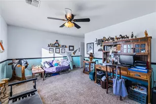 1724 E Joy Ln, Fort Mohave, AZ 86426 - Photo 26