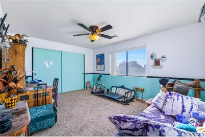 1724 E Joy Lane, Fort Mohave, AZ 86426 - Photo 28