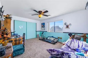 1724 E Joy Ln, Fort Mohave, AZ 86426 - Photo 28