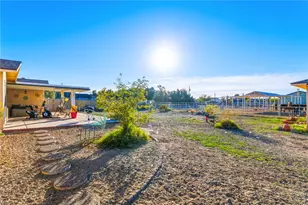 1724 E Joy Ln, Fort Mohave, AZ 86426 - Photo 32