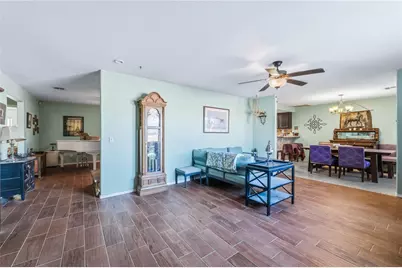 1724 E Joy Lane, Fort Mohave, AZ 86426 - Photo 12