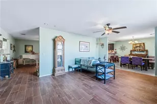 1724 E Joy Ln, Fort Mohave, AZ 86426 - Photo 12