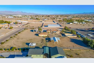 1724 E Joy Lane, Fort Mohave, AZ 86426 - Photo 66