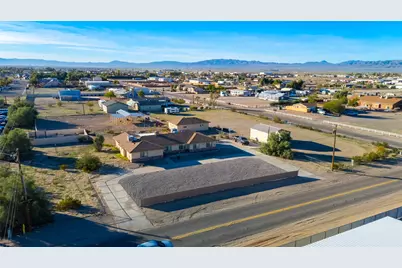 1724 E Joy Lane, Fort Mohave, AZ 86426 - Photo 58