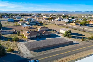 1724 E Joy Ln, Fort Mohave, AZ 86426 - Photo 58