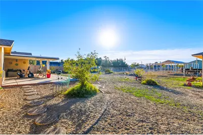 1724 E Joy Lane, Fort Mohave, AZ 86426 - Photo 36