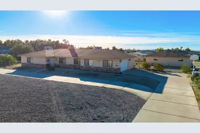 1724 E Joy Lane, Fort Mohave, AZ 86426 - Photo 60