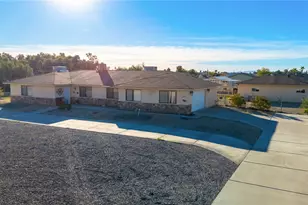 1724 E Joy Ln, Fort Mohave, AZ 86426 - Photo 60