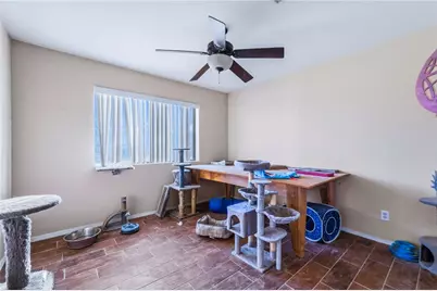 1724 E Joy Lane, Fort Mohave, AZ 86426 - Photo 26