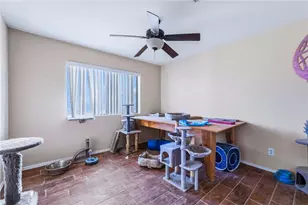 1724 E Joy Ln, Fort Mohave, AZ 86426 - Photo 26