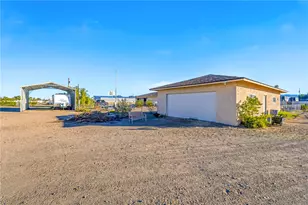 1724 E Joy Ln, Fort Mohave, AZ 86426 - Photo 44