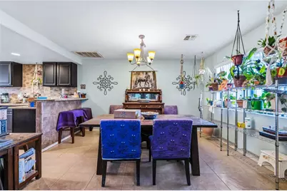 1724 E Joy Lane, Fort Mohave, AZ 86426 - Photo 18