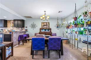 1724 E Joy Ln, Fort Mohave, AZ 86426 - Photo 18