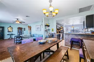 1724 E Joy Ln, Fort Mohave, AZ 86426 - Photo 6