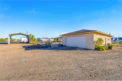 1724 E Joy Lane, Fort Mohave, AZ 86426 - Photo 48