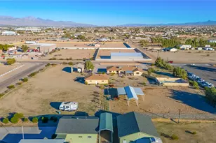 1724 E Joy Ln, Fort Mohave, AZ 86426 - Photo 62