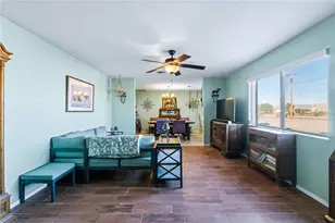 1724 E Joy Ln, Fort Mohave, AZ 86426 - Photo 4