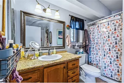 1724 E Joy Lane, Fort Mohave, AZ 86426 - Photo 24