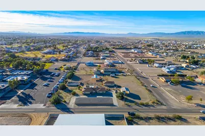 1724 E Joy Lane, Fort Mohave, AZ 86426 - Photo 54