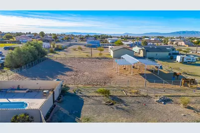 1724 E Joy Lane, Fort Mohave, AZ 86426 - Photo 70