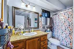 1724 E Joy Ln, Fort Mohave, AZ 86426 - Photo 22