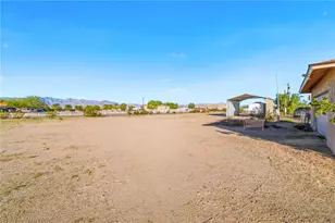 1724 E Joy Ln, Fort Mohave, AZ 86426 - Photo 52