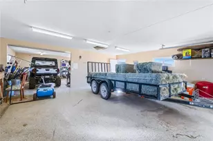 1724 E Joy Ln, Fort Mohave, AZ 86426 - Photo 46