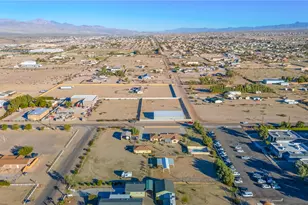 1724 E Joy Ln, Fort Mohave, AZ 86426 - Photo 60