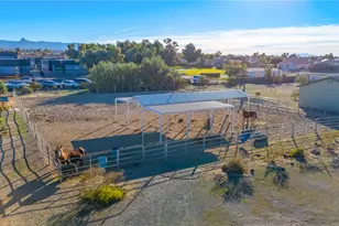 1724 E Joy Ln, Fort Mohave, AZ 86426 - Photo 64