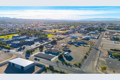 1724 E Joy Lane, Fort Mohave, AZ 86426 - Photo 56