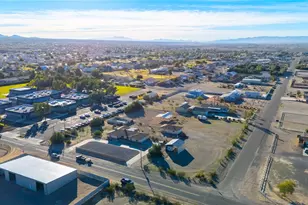 1724 E Joy Ln, Fort Mohave, AZ 86426 - Photo 56