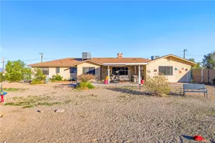 1724 E Joy Ln, Fort Mohave, AZ 86426 - Photo 36