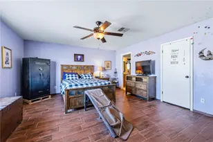 1724 E Joy Ln, Fort Mohave, AZ 86426 - Photo 22