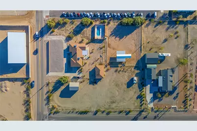 1724 E Joy Lane, Fort Mohave, AZ 86426 - Photo 6