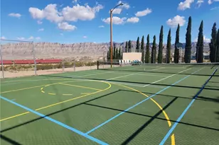 340 E Dellenbaugh Dr, Meadview, AZ 86444 - Photo 42