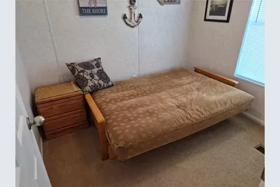 340 E Dellenbaugh Drive, Meadview, AZ 86444 - Photo 32