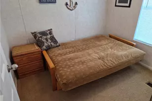 340 E Dellenbaugh Dr, Meadview, AZ 86444 - Photo 32