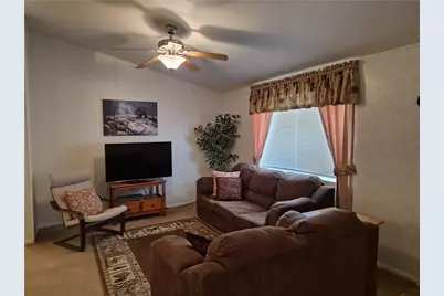 340 E Dellenbaugh Drive, Meadview, AZ 86444 - Photo 14