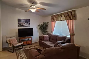 340 E Dellenbaugh Dr, Meadview, AZ 86444 - Photo 14