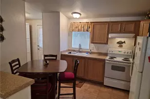 340 E Dellenbaugh Dr, Meadview, AZ 86444 - Photo 20